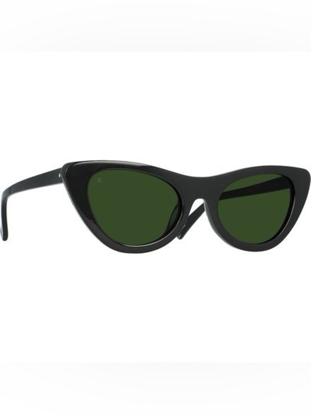 Raen Optics Flora Sunglasses